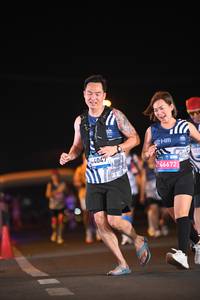 BIB: 
                            <button type="button" onclick="openModal(24476686)" class="btn btn-primary btn-sm float-right btn-popup" data-toggle="modal" data-target=".modal-high-quality">
                        <i class="fas fa-shopping-cart"></i> Add to Cart
                    </button>
                                            <button type="button" onclick="isThisMe(24476686, true)" class="btn btn-success btn-sm float-right btn-popup btn-isme hidden" data-toggle="tooltip" data-placement="bottom" title="นี่คือรูปของคุณใช่ไหม คลิกที่นี่เพื่อเอาเข้าอัลบั้ม">
                        <i class="fas fa-plus"></i> Add to album
                    </button>
                    <button type="button" onclick="isThisMe(24476686, false)" class="btn btn-warning btn-sm float-right btn-popup btn-isnotme hidden">
                        <i class="fas fa-ban"></i> Remove from album
                    </button>